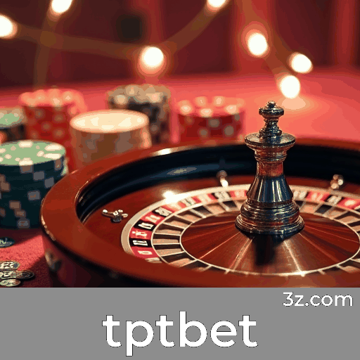 Estratégia Metodológica de Bônus na tptbet: Cálculo de Valor Real