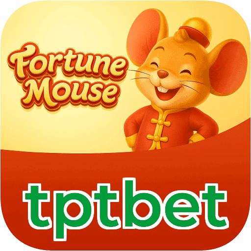 tptbet Logo