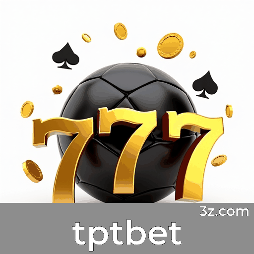 Metodologia Analítica para Apostas Esportivas na tptbet