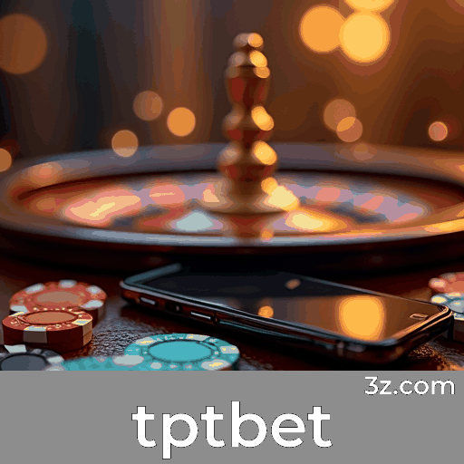 TPTBET: Estabilidade e segurança, otimizado para o Brasil