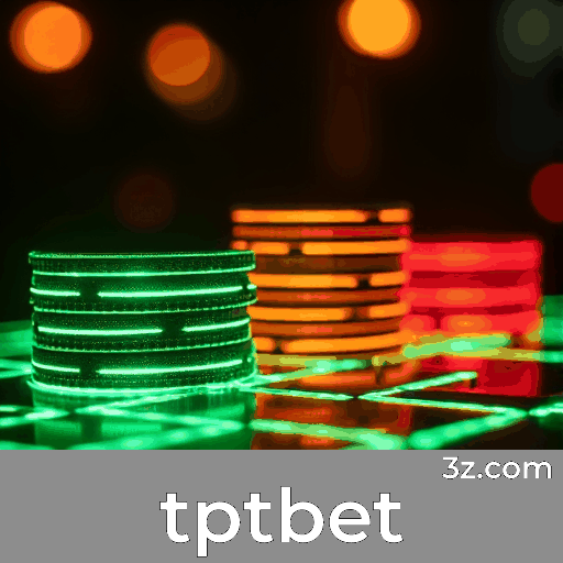 Experiência Exclusiva de Membro na Plataforma tptbet