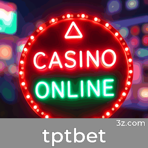 TPTBET: Estabilidade e segurança, otimizado para o Brasil