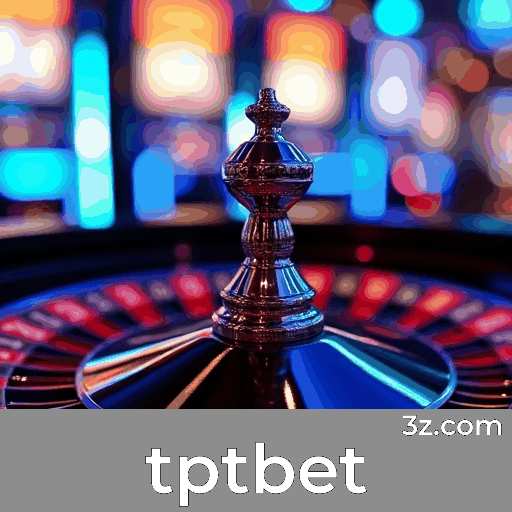 Estratégia Metodológica de Bônus na tptbet: Cálculo de Valor Real